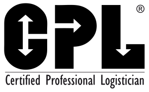 Certified Professional Logistician