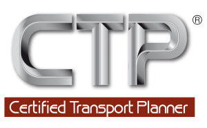 Certified Transport Professional
